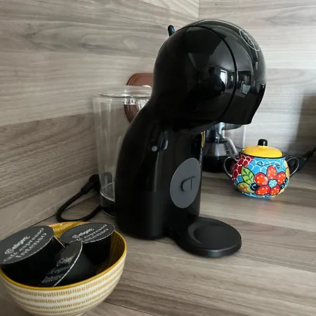 펜션 Casa De Rosende 도드로