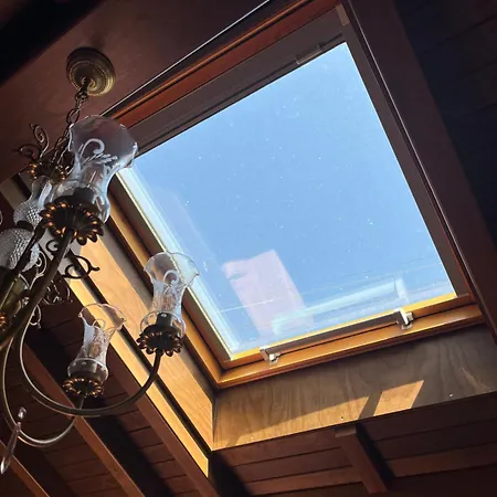 Casa De Rosende * Dodro (A Coruna)