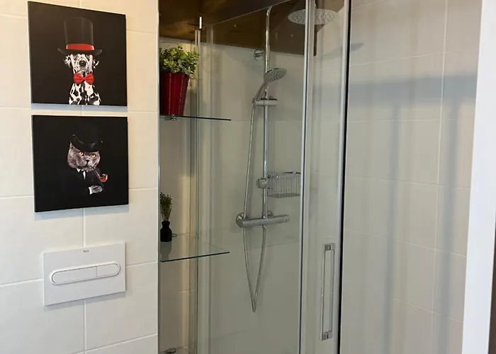 Casa de Férias Casa De Rosende