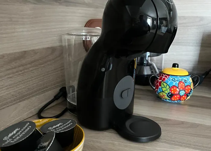 Casa de Férias Casa De Rosende Dodro (A Coruna)